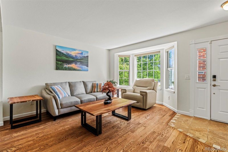9675 Salem Ct, Highlands Ranch, CO 80130