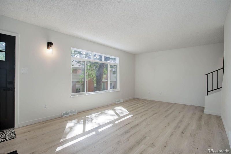 9017 E Nassau Ave, Denver, CO 80237