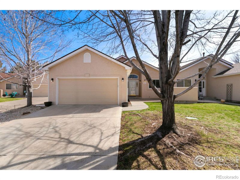 3982 Blackstone Ct, Loveland, CO 80537