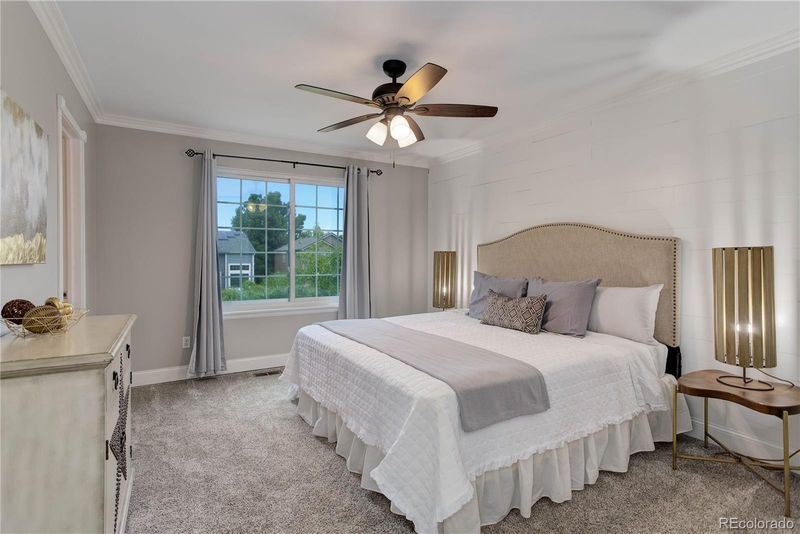 4860 Collinsville Pl, Highlands Ranch, CO 80130