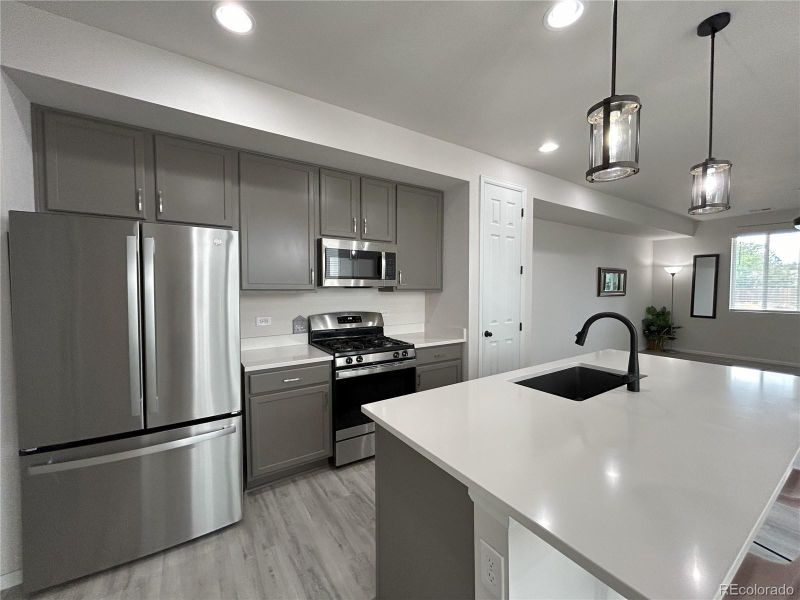 1646 S Tower Rd, Aurora, CO 80017