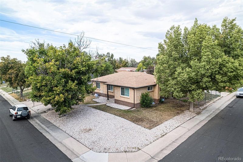 500 Emporia St, Aurora, CO 80010