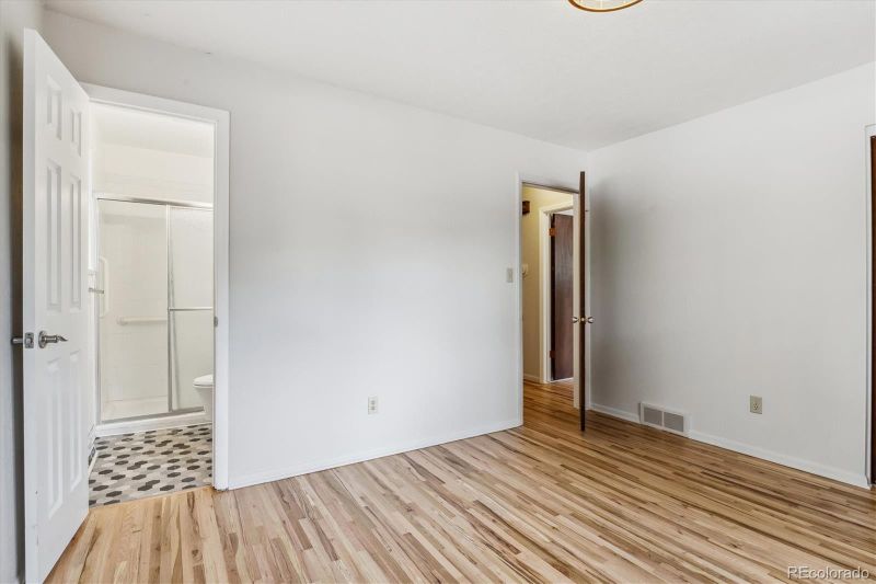 1051 N Jackson St, Golden, CO 80403