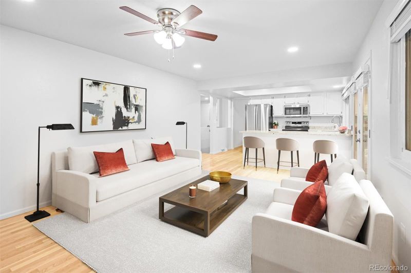 6755 Union St, Arvada, CO 80004