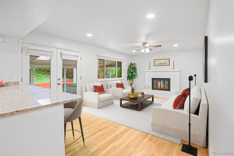 6755 Union St, Arvada, CO 80004