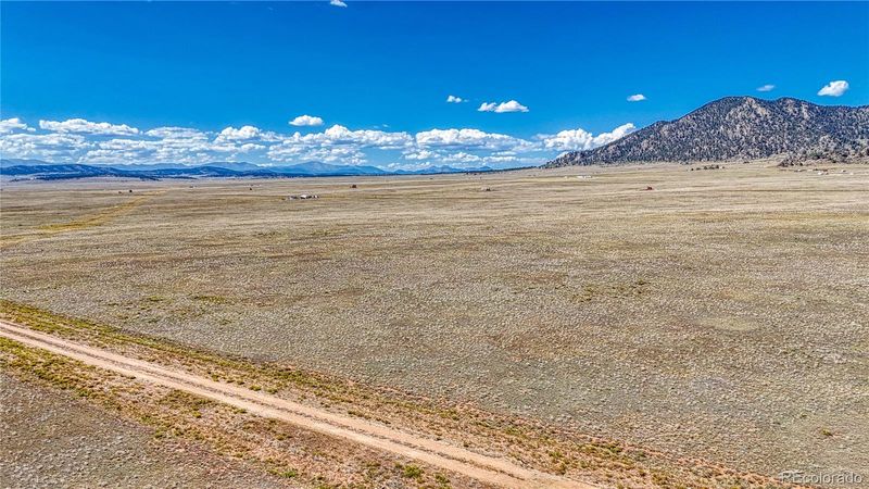 9313 Clear Creek Rd, Hartsel, CO 80449