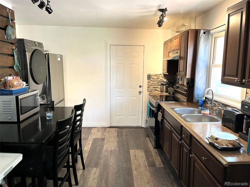 232 S Yates St, Denver, CO 80219
