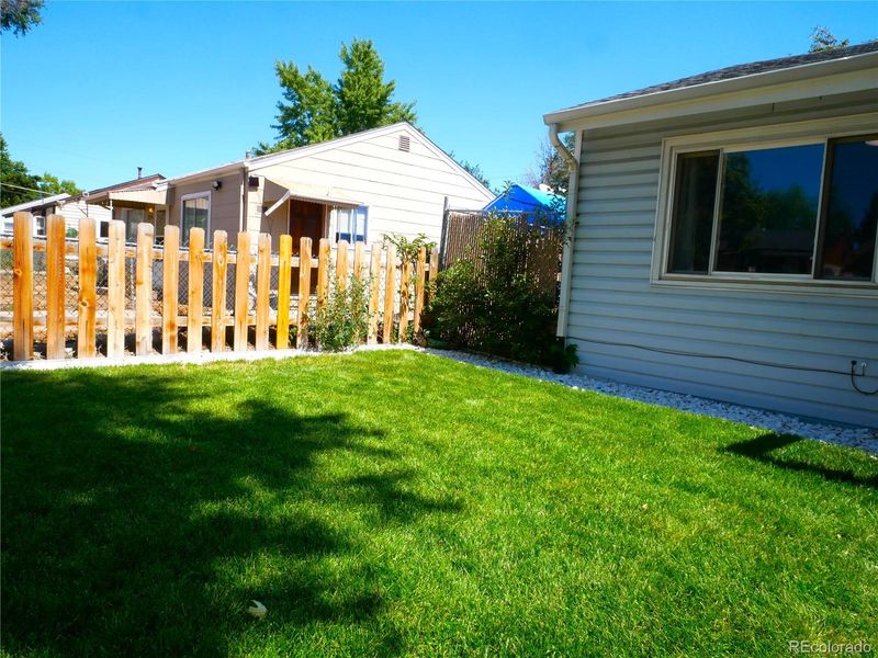 232 S Yates St, Denver, CO 80219