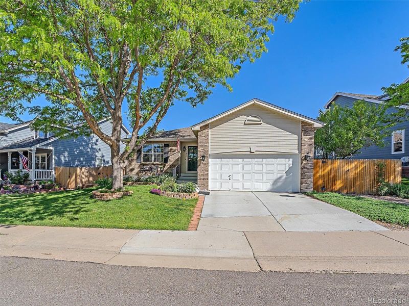 3597 E 134th Dr, Thornton, CO 80241