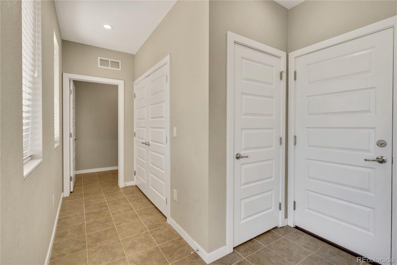 4975 Valentia St, Denver, CO 80238