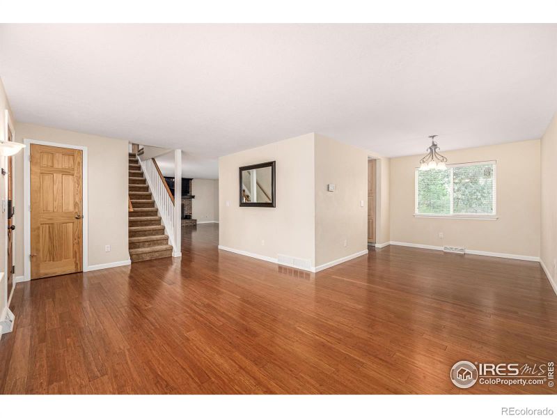 4530 W 110th Cir, Westminster, CO 80031