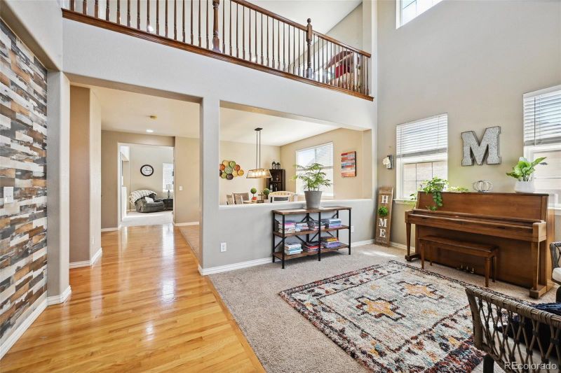 13336 Kearney St, Thornton, CO 80602