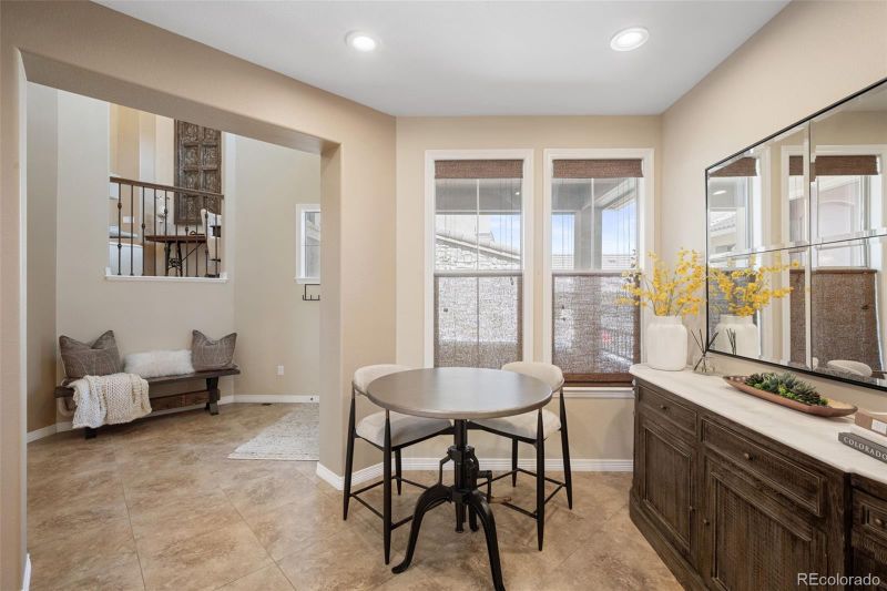 9567 Firenze Way, Highlands Ranch, CO 80126