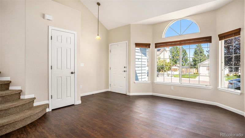 21756 E Alamo Ln, Centennial, CO 80015