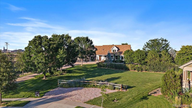 1044 Trading Post Rd, Fort Collins, CO 80524