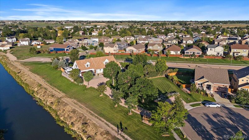 1044 Trading Post Rd, Fort Collins, CO 80524