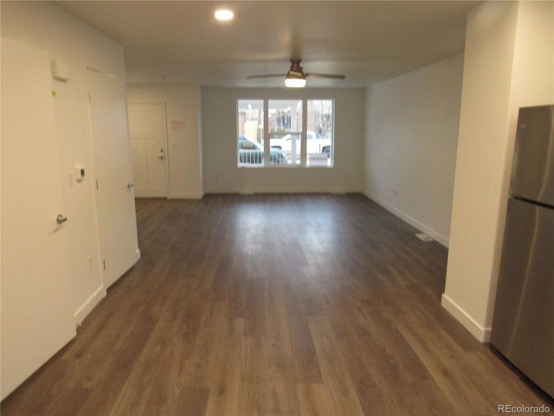 3766 N Gaylord St, Denver, CO 80205