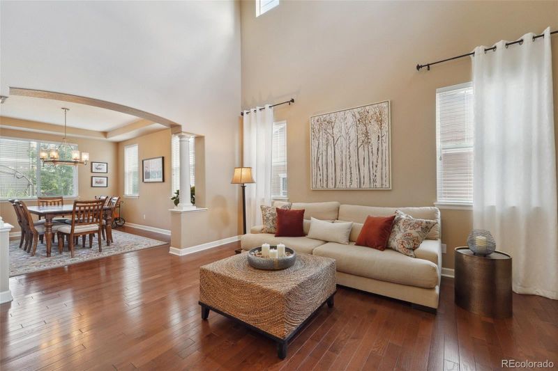 14210 Milwaukee St, Thornton, CO 80602