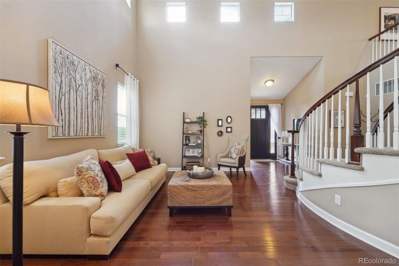 14210 Milwaukee St, Thornton, CO 80602