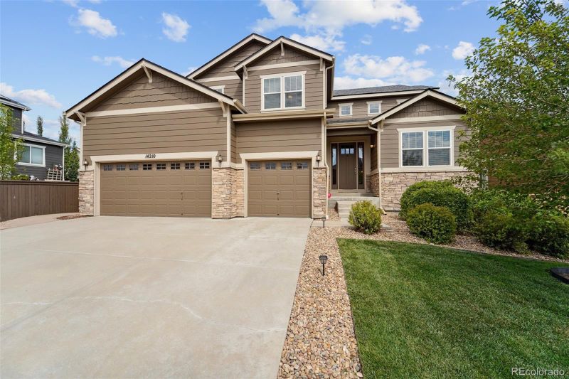 14210 Milwaukee St, Thornton, CO 80602