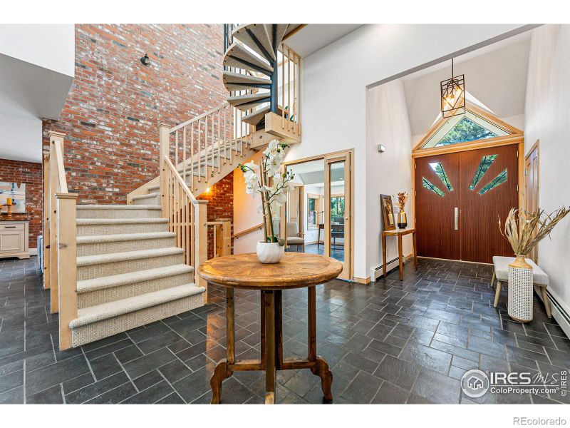 2608 Carriage Hills Dr, Boulder, CO 80302