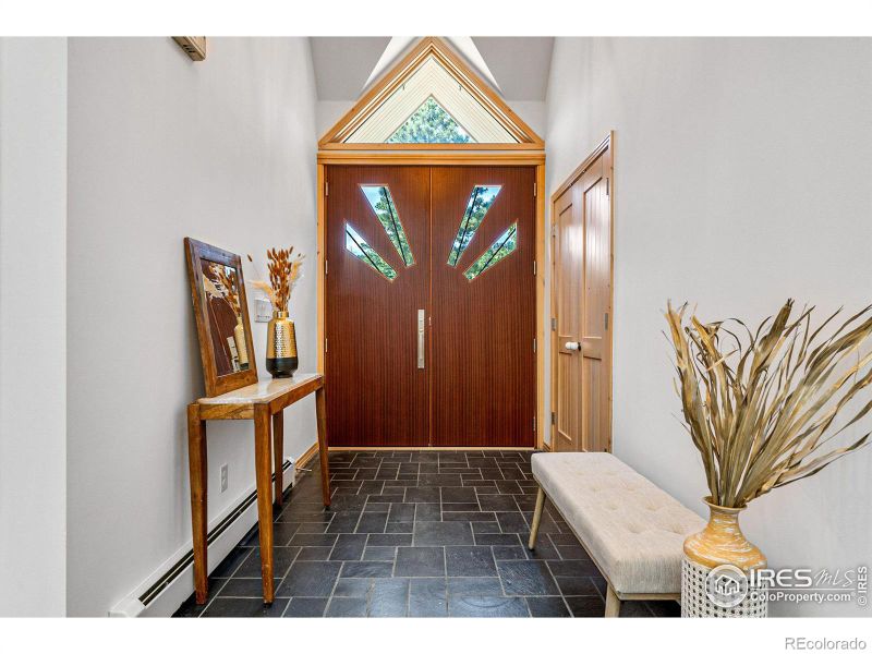 2608 Carriage Hills Dr, Boulder, CO 80302
