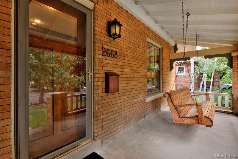 2668 Birch St, Denver, CO 80207