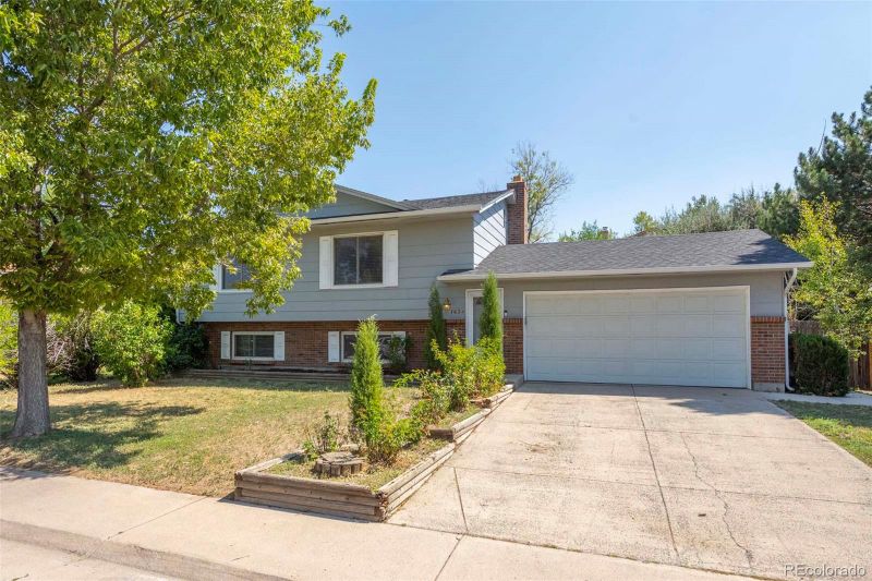 1634 S Memphis St, Aurora, CO 80017
