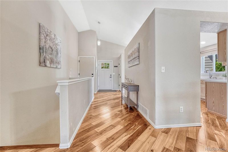 5113 S Parfet Way, Littleton, CO 80127