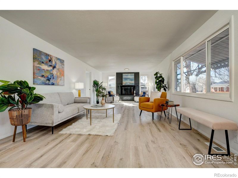 650 S Mckinley Ave, Fort Lupton, CO 80621