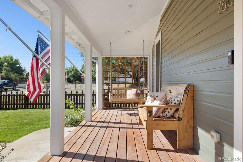 760 High St, Erie, CO 80516