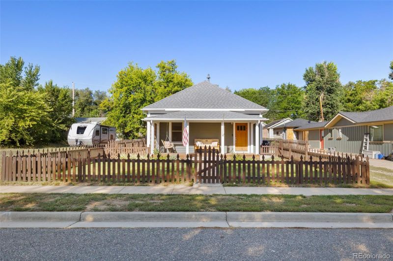 760 High St, Erie, CO 80516