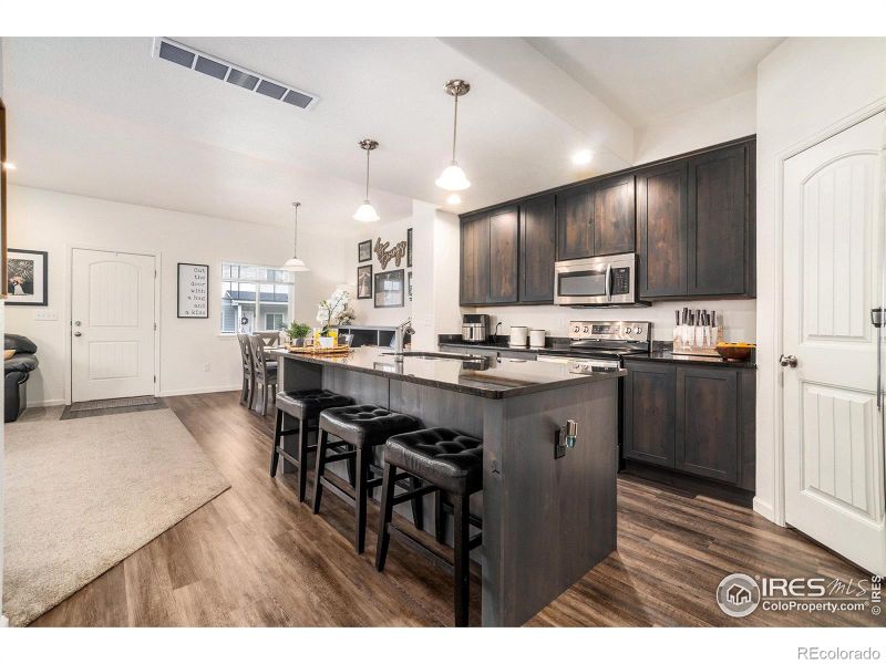 4355 24th St Rd #2004, Greeley, CO 80634