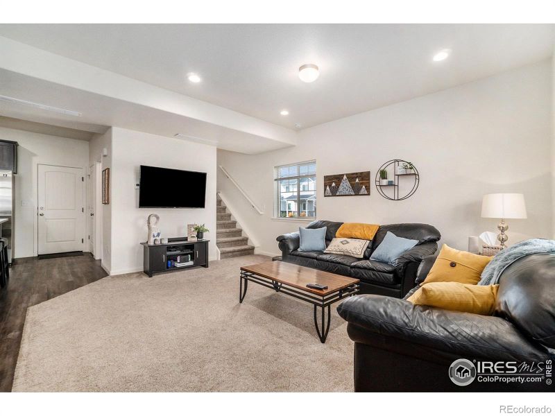 4355 24th St Rd #2004, Greeley, CO 80634