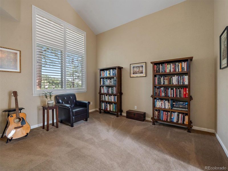31465 Forestland Dr, Evergreen, CO 80439