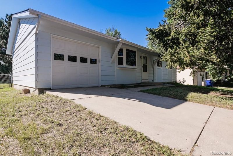 4475 S Delighted Cir, Colorado Springs, CO 80917