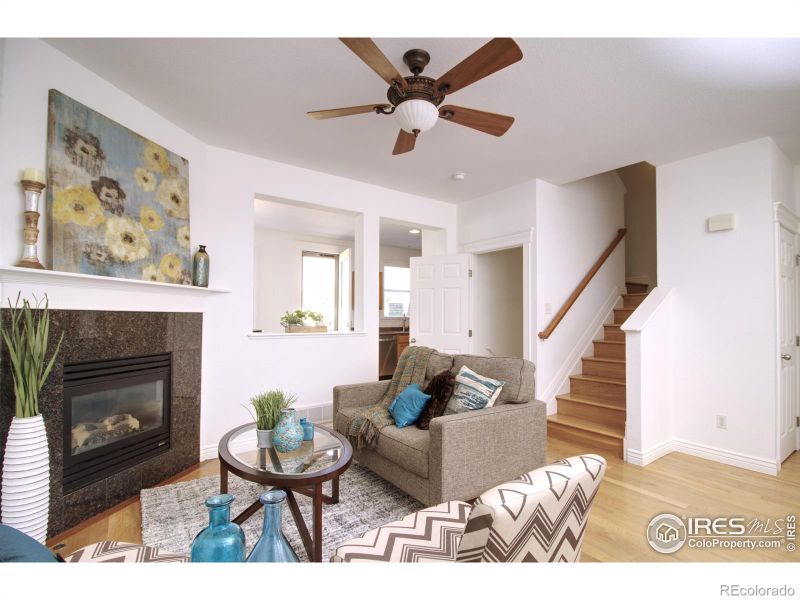 351 Casper Dr, Lafayette, CO 80026