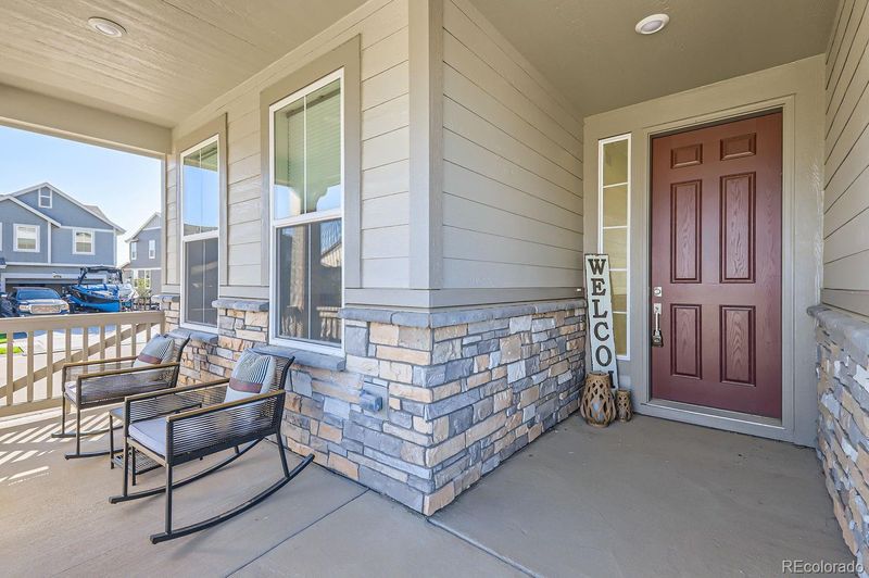 12941 Grassland St, Longmont, CO 80504