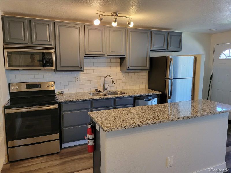 4625 W 6th Ave #3, Denver, CO 80204