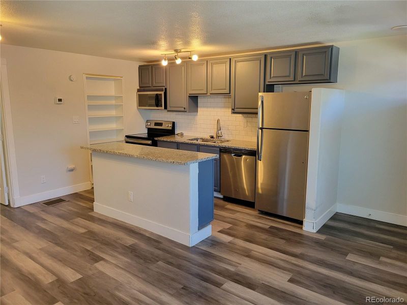 4625 W 6th Ave #3, Denver, CO 80204