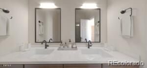 107 Granby Meadow Dr, Granby, CO 80446