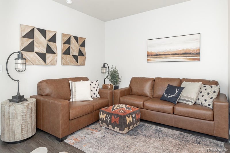 109 Granby Meadow Dr, Granby, CO 80446