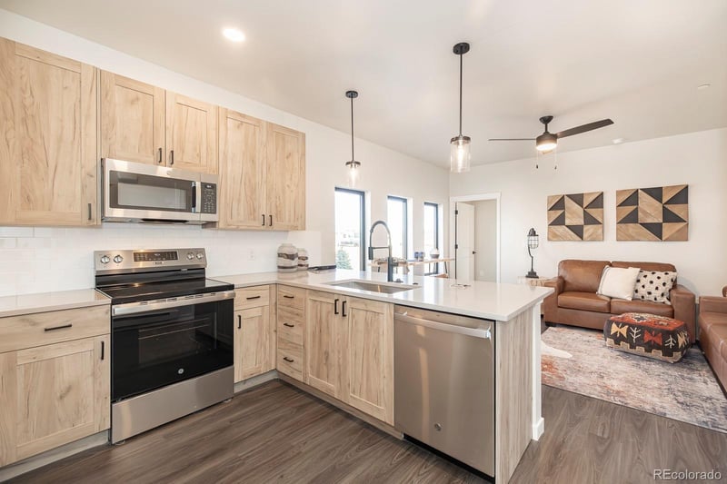 109 Granby Meadow Dr, Granby, CO 80446