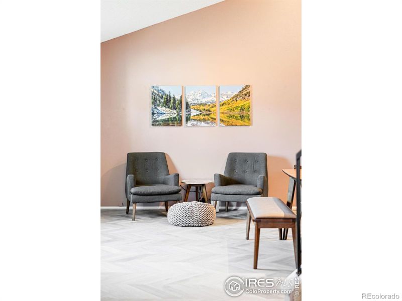 6322 W 115th Pl, Westminster, CO 80020