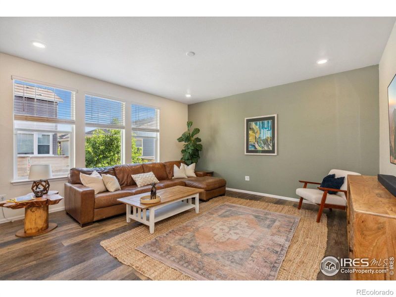 2909 Reliant St, Fort Collins, CO 80524