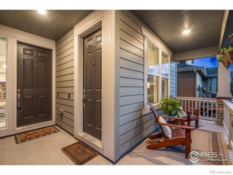 2909 Reliant St, Fort Collins, CO 80524