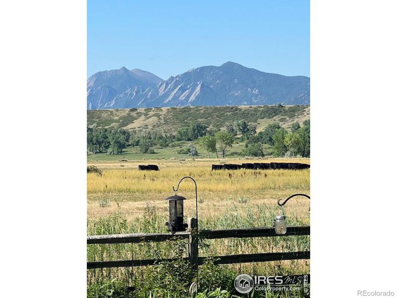 4300 Pebble Beach Dr, Longmont, CO 80503