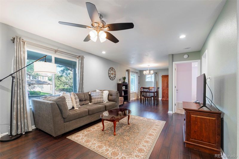 12823 Monroe St, Thornton, CO 80241