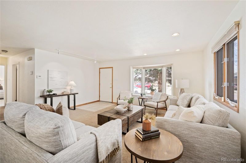 966 S Jersey St, Denver, CO 80224