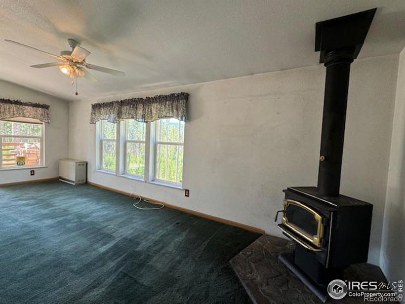 105 Hilltop Dr, Walden, CO 80480